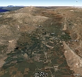 Bekaa Valley